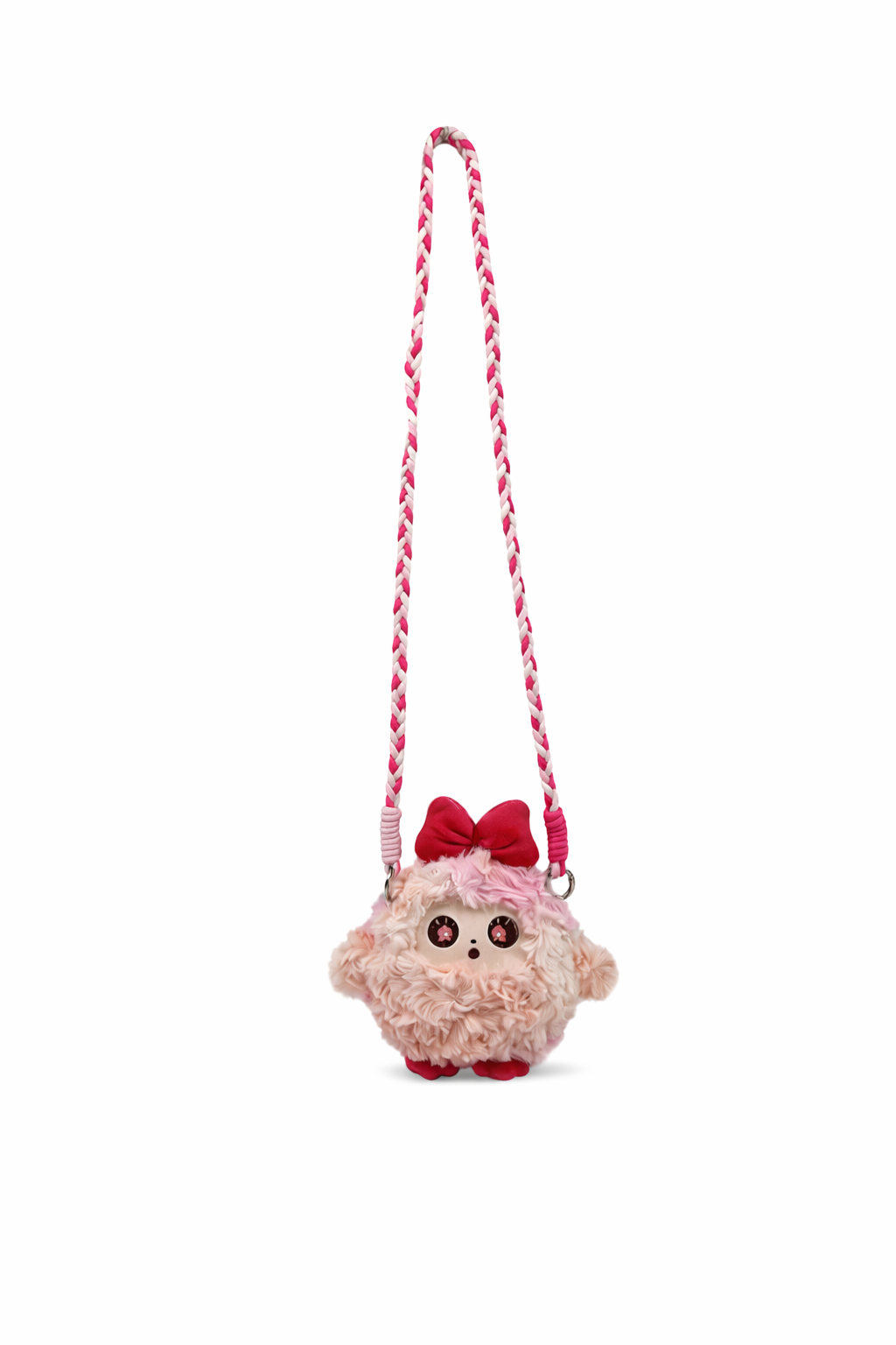 LILI - Mini Ledodo