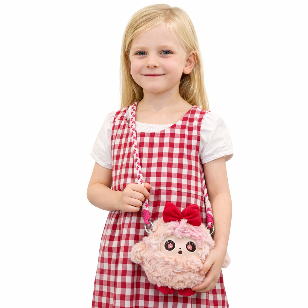 LILI - Mini Ledodo