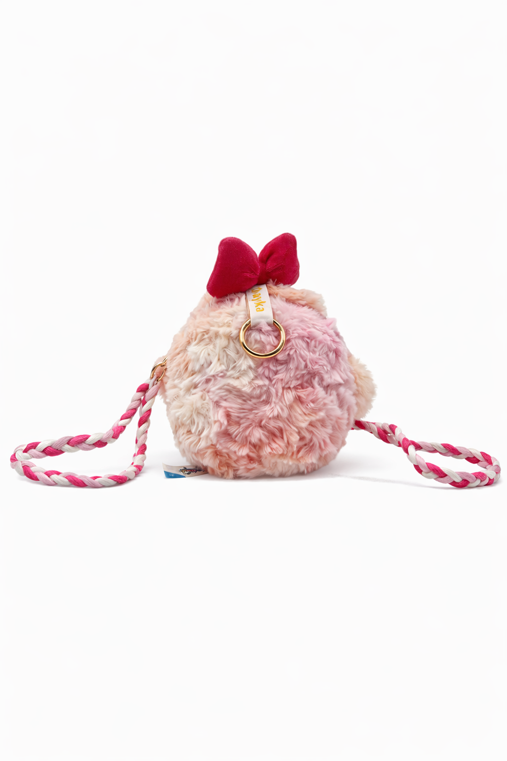 LILI - Mini Ledodo