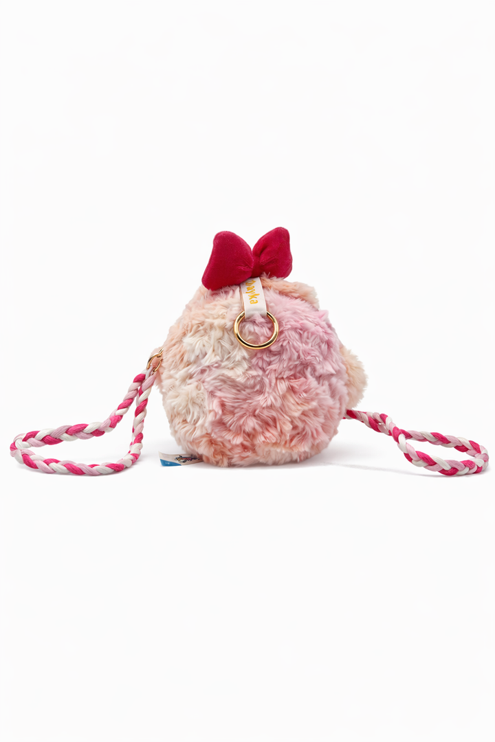LILI - Mini Ledodo