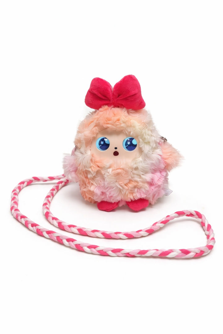 LILI - Mini Ledodo