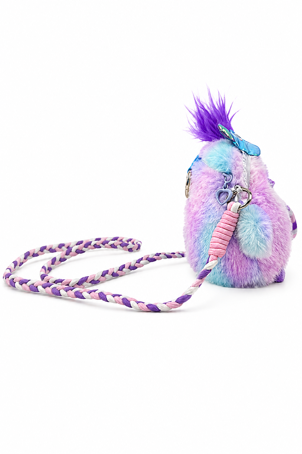 MOMO - Mini Ledodo