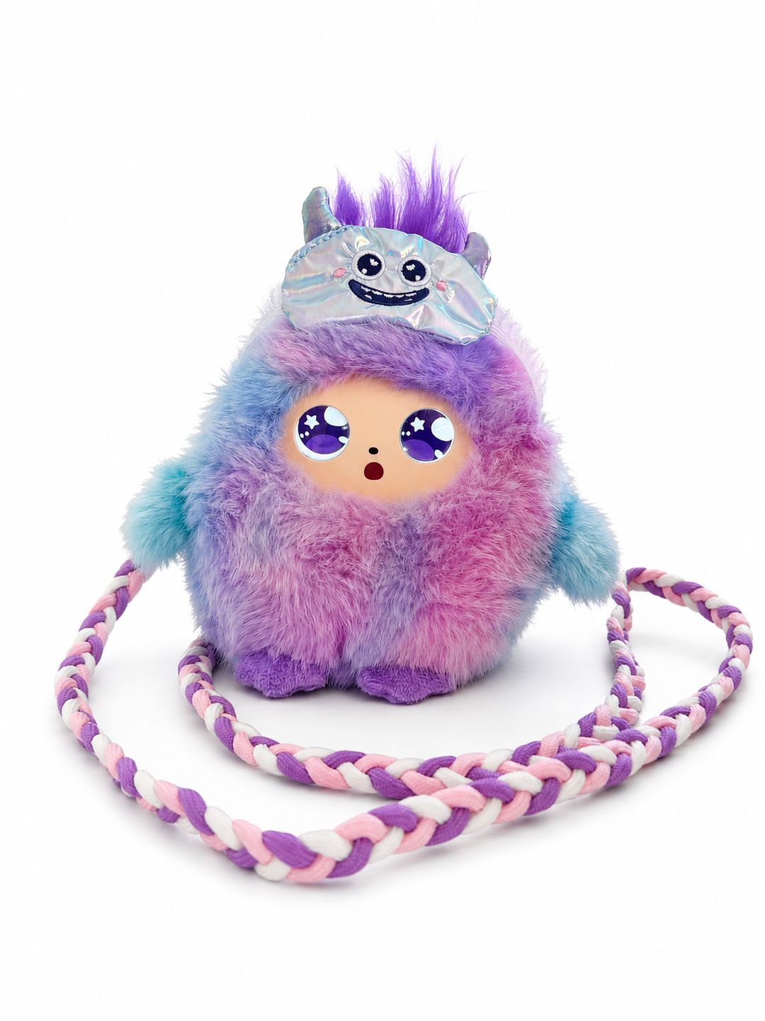 MOMO - Mini Ledodo