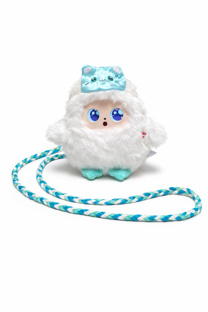 MUMU - Mini Ledodo