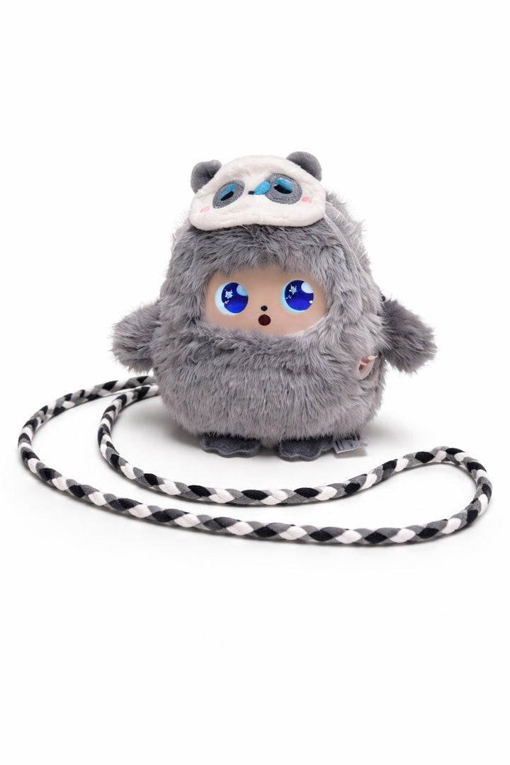 TOTO - Mini Ledodo